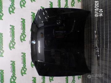 COFANO PER BMW X3 E83 ANNO 2006