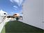 Immagine 8