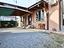 Immagine 29