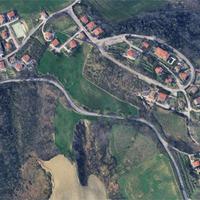 Appartamento a Tavullia (PU)