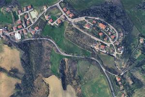 Appartamento a Tavullia (PU)