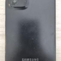 Samsung Galaxy A53 5G