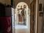 Immagine 27