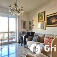 Appartamento Milano [15/26VRG]