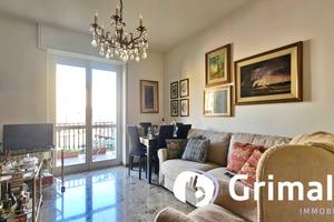 Appartamento Milano [15/26VRG]