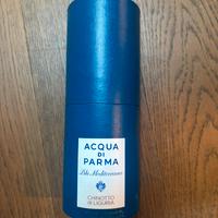 Diffusore acqua di parma