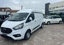 ford-transit-custom-2-0-tdci-130cv-l2h2-tetto-rial