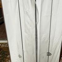 Radiatore in alluminio  di acqua calda