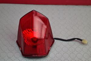 FARO POSTERIORE YAMAHA XJ6 2008 2009 XJ-6 2010 201