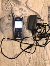 Nokia 6230