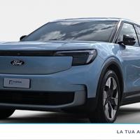 FORD Explorer Elettrico Explorer Premium 77kWh Ext
