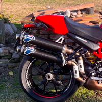 Termignoni s4r 998