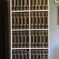 Enciclopedia Treccani
