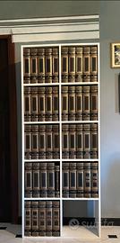 Enciclopedia Treccani