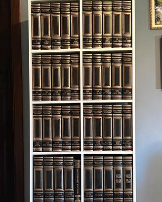 Enciclopedia Treccani