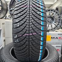 205 55 R 16 91H Goodyear 4 STAGIONI M+S GEN - 2 OW