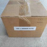 Kit viti 