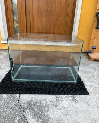 Acquario 63 lt