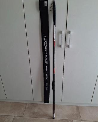 Daiwa Amorphous AVP90BI POWER 9 metri