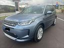 land-rover-discovery-sport-2-0d-i4-l-flw-150-cv-aw
