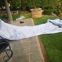 antigrandine glc coupe