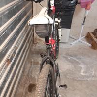 Trek 4900