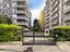 Immagine 27