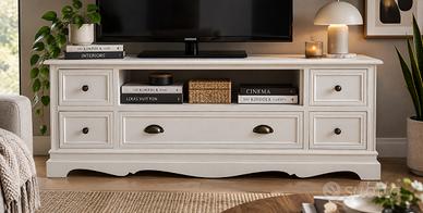 Mobile TV Maisons Du Monde