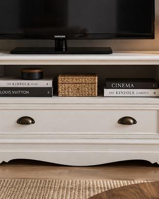 Mobile TV Maisons Du Monde