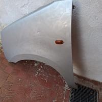 ricambi Opel Agila/Suzuki Wagon R