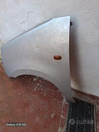 ricambi Opel Agila/Suzuki Wagon R