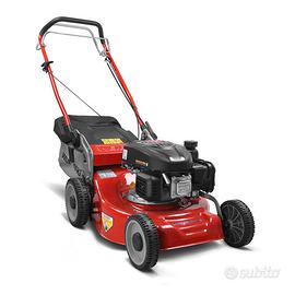 Rasaerba Weibang WB 455 SC