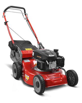 Rasaerba Weibang WB 455 SC