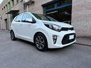 kia-picanto-1-0-67cv-dpi-style-amt-automatica-un