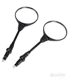 specchietti anti caduta 