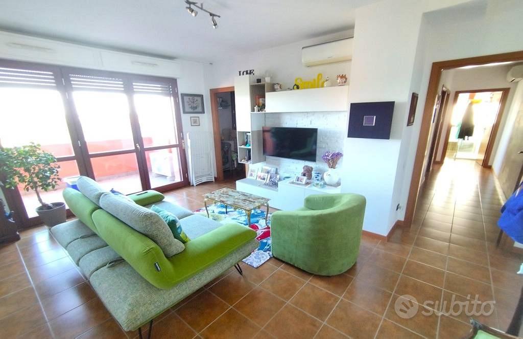 Appartamento – Rho, Lucernate - Vista 5