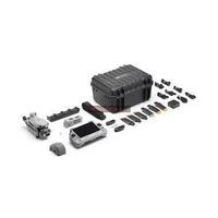 DJI Matrice 4E (Worry-Free Plus Combo) - NUOVO