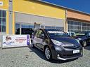 toyota-verso-s-mmt-1-4-d4-d-90-cv-euro5