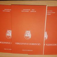 disegni di Leonardo Da Vinci e anatomiaAmbrosiana 