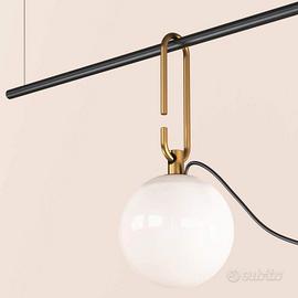 LAMPADA ARTEMIDE NH S 2. 14