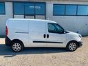 fiat-doblo-maxi-1-6mjt-120cv-euro6d