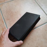 150 VHS film e commedie De Filippo e Totò