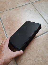 150 VHS film e commedie De Filippo e Totò