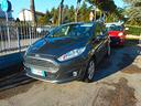 ford-fiesta-1-5-tdci-75cv-5-porte-titanium