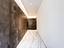 Immagine 28