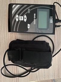 Apparecchio per magnetoterapia