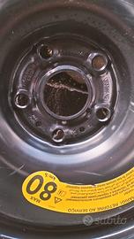 Volkswagen Tiguan Opel Mokka 