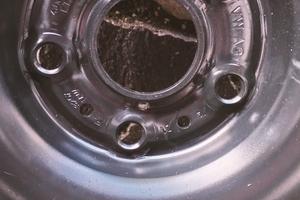 Volkswagen Tiguan Opel Mokka 