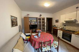 Appartamento di 60 m² con 2 locali a Galbiate