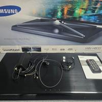 Sound Stand Samsung HV-H600